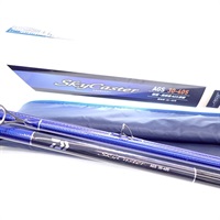 １８スカイキャスターＡＧＳ３０－４０５・Ｖ